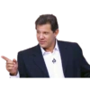 Fernando Haddad Seu Lindo 11