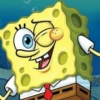 Bob Esponja Mood⭐️💛 23