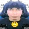 Wielino meme 12