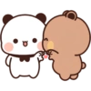 ❣️ Bubu dudu ❣️ 5
