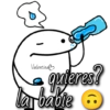 Flork 💧ᥫ᭡ 5