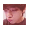 V BTS 11