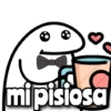 DSOISI