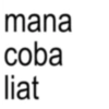 ANOMALI KATA TREND 2026 12