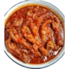 Makanan pedas  9