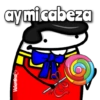 Florksito chavo del 8 ᥫ᭡2 9