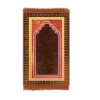 Emoji ramadan kareem 🕌 8