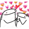 Flork amor 12