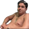 E o que 16
