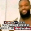 Jomok terbaru 15