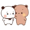 Peachgoma23 15