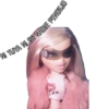 Bratz 26
