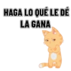 🍂🍁 Random pal chat 🍁🍂 9