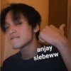 Idol kpop lucu 12