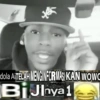 Jomok terbaru 9