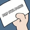 PAP NYA DONG