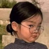 Coreaninha memes 10