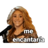 Shakira 5