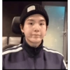 Bts 5