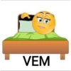 VEM