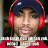 Jomok terbaru 5