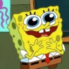 Bob Esponja Mood⭐️💛 25