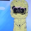 N/NICK PANIC AU PARA MI ENE 23