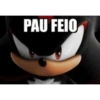 Memes. | @ocenferios  Haki. 8