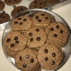 Kue lebaran 🍪 13