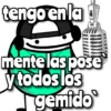 Flork Quevedo ᥫ᭡ 25
