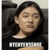 NYENYENYENYE