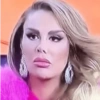 La Casa de los famosos ✨ Memes 11