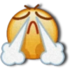 ☺️Emojis Tiernos~Kawaii😚 21