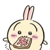 Usagi 20