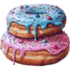 Food love  9