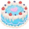 Cake  26