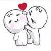 Já podemos casar? 💍 9
