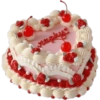 Cake  23
