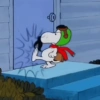 Snoopy 8