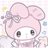 My melody soft  17
