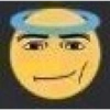 Roblox Emoji 8