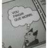Frases variadas  5