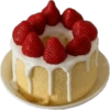 Cake  27
