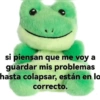 COLAPSO MENTAL 😔👊🏻 5