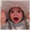 Kamari bocil lucu 👶🏻 6
