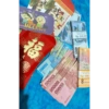 duit / uang THR lebaran 8 🧧