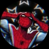 Homem aranha 11
