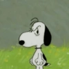 Snoopy 12