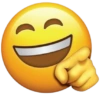 Emoji iPhone 17