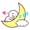 💖 Amor Emoji💕 5